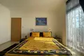 3 bedroom apartment 161 m² Sveti Vlas, Bulgaria