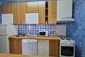 5 bedroom villa  Rijeka-Rezevici, Montenegro