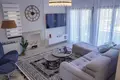 4 bedroom Villa  in Kouklia, Cyprus