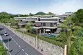 3 bedroom villa 155 m² Avsallar, Turkey