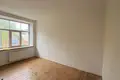 Mieszkanie 2 pokoi 45 m² Ryga, Łotwa