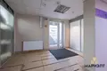 Tienda 39 m² en Minsk, Bielorrusia