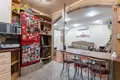 3 room apartment 69 m² Minsk, Belarus