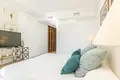 Квартира 2 спальни  Alameda, Испания
