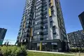 Appartement 1 chambre 34 m² Kopishche, Bélarus