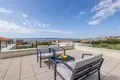 Вилла 4 спальни 120 м² Kastel Stari, Хорватия