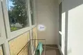 Квартира 1 комната 40 м² в городском округе Калининград, Россия