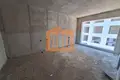 1 bedroom apartment 51 m² Bashkia Durres, Albania