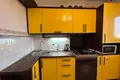 Appartement 1 chambre 66 m² en Lida, Bélarus