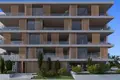 Квартира 2 спальни 114 м² Demos Agiou Athanasiou, Кипр