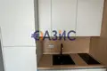 Apartment 27 m² Nesebar, Bulgaria