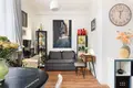 Mieszkanie 3 pokoi 45 m² Gdańsk, Polska