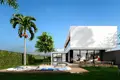 Kompleks mieszkalny Emerald Villas
