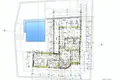 4 bedroom house 355 m² Opcina Posedarje, Croatia
