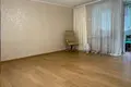 Apartamento 3 habitaciones 80 m² Odesa, Ucrania