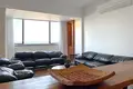 Квартира 3 спальни 180 м² Regiao Geografica Imediata do Rio de Janeiro, Бразилия