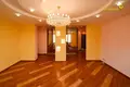 Wohnung 3 zimmer 97 m² Minsk, Belarus