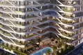2 bedroom apartment 103 m² Dubai, United Arab Emirates