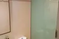 Appartement 5 chambres  Sant Joan dAlacant, Espagne