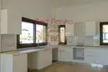 4 bedroom house  Girne Belediyesi, Northern Cyprus