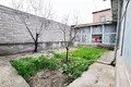 Kottej 9 xonalar 90 m² Samarqandda