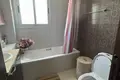 Mieszkanie 3 pokoi 115 m² w Jermasoja, Cypr