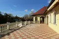 House 203 m² Hajdú-Bihar, Hungary