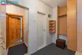 Casa 224 m² Kaunas, Lituania