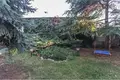 House 300 m² Mladost, Bulgaria