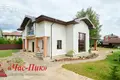 Cottage 370 m² Kalodishchy, Belarus