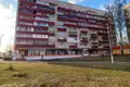 Apartamento 1 habitación 33 m² Minsk, Bielorrusia