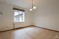 Casa 4 habitaciones 120 m² Liepaja, Letonia