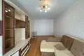 Квартира 2 комнаты 49 м² Минск, Беларусь