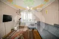 Wohnung 4 Zimmer 73 m² Baryssau, Weißrussland