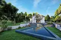 4 bedroom Villa 194 m² Opatija, Croatia