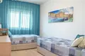 2 room apartment 83 m² Rafailovici, Montenegro