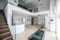 Shop 68 m² in Paralimni, Cyprus