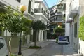 5 bedroom apartment 225 m² Attica, Greece