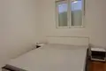 3 bedroom apartment 104 m² in Budva, Montenegro