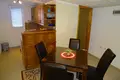 Wohnung 7 Schlafzimmer 306 m² Gemeinde Kolašin, Montenegro