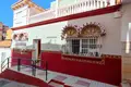 Maison 4 chambres 214 m² Malaga, Espagne