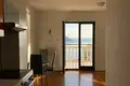 Wohnung 2 zimmer 43 m² in Meljine, Montenegro