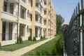 Mieszkanie 32 m² Słoneczny Brzeg, Bułgaria