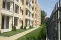 Apartment 32 m² Sunny Beach Resort, Bulgaria