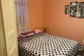 3 room house 110 m² Tapolca, Hungary