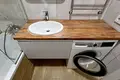 Wohnung 2 zimmer 58 m² Kopishche, Belarus