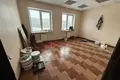 Büro 1 zimmer 20 m² in Minsk, Weißrussland