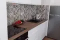 Appartement 2 chambres 47 m² en Gdynia, Pologne