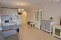 Wohnung 1 Schlafzimmer 62 m² Nessebar, Bulgarien