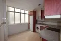 2 bedroom apartment 91 m² Torrevieja, Spain